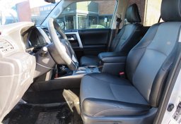 2019 Toyota 4Runner - Image 25