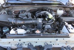 2019 Toyota 4Runner - Image 50