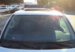 2019 Toyota 4Runner - Image 13