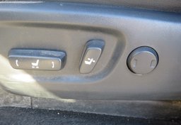 2019 Toyota 4Runner - Image 47