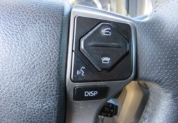 2019 Toyota 4Runner - Image 35