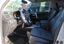 2019 Toyota 4Runner - Image 29