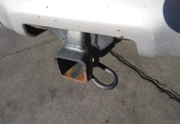 2019 Toyota 4Runner - Image 19