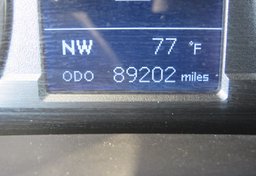 2019 Toyota 4Runner - Image 39