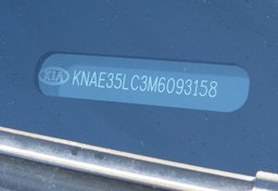 2019 Toyota 4Runner - Image 52