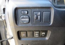 2019 Toyota 4Runner - Image 42