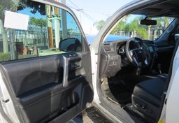 2019 Toyota 4Runner - Image 21