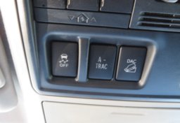 2019 Toyota 4Runner - Image 43