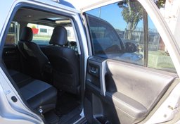 2019 Toyota 4Runner - Image 24