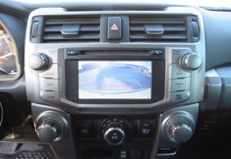 2019 Toyota 4Runner - Image 40