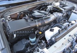 2019 Toyota 4Runner - Image 49