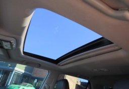 2019 Toyota 4Runner - Image 45