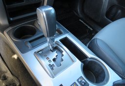 2019 Toyota 4Runner - Image 44