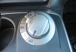 2019 Toyota 4Runner - Image 41