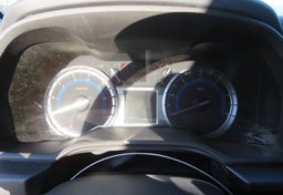 2019 Toyota 4Runner - Image 38