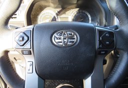 2019 Toyota 4Runner - Image 33