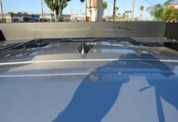 2019 Toyota 4Runner - Image 15