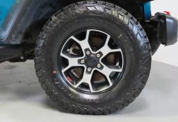 Thumbnail of 2020 Jeep Wrangler Unlimited