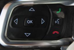 Thumbnail of 2020 Jeep Wrangler Unlimited
