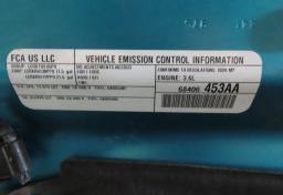 Thumbnail of 2020 Jeep Wrangler Unlimited