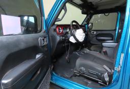 Thumbnail of 2020 Jeep Wrangler Unlimited