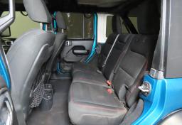 Thumbnail of 2020 Jeep Wrangler Unlimited