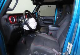 Thumbnail of 2020 Jeep Wrangler Unlimited