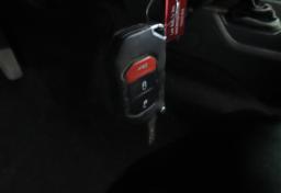 Thumbnail of 2020 Jeep Wrangler Unlimited