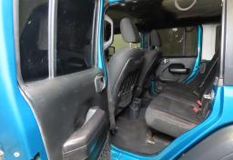 Thumbnail of 2020 Jeep Wrangler Unlimited