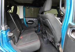 Thumbnail of 2020 Jeep Wrangler Unlimited