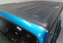 Thumbnail of 2020 Jeep Wrangler Unlimited