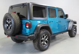 Thumbnail of 2020 Jeep Wrangler Unlimited