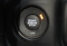 Thumbnail of 2020 Jeep Wrangler Unlimited