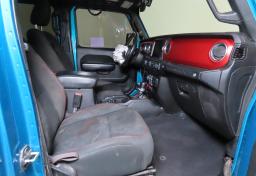 Thumbnail of 2020 Jeep Wrangler Unlimited
