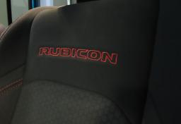 Thumbnail of 2020 Jeep Wrangler Unlimited