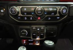 Thumbnail of 2020 Jeep Wrangler Unlimited