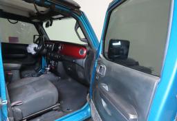 Thumbnail of 2020 Jeep Wrangler Unlimited