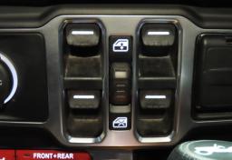 Thumbnail of 2020 Jeep Wrangler Unlimited