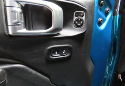 Thumbnail of 2020 Jeep Wrangler Unlimited