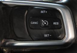 Thumbnail of 2020 Jeep Wrangler Unlimited