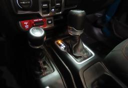 Thumbnail of 2020 Jeep Wrangler Unlimited