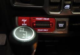 Thumbnail of 2020 Jeep Wrangler Unlimited
