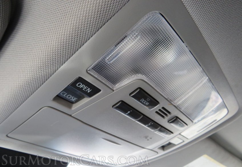 2017 Toyota Highlander - Image 49