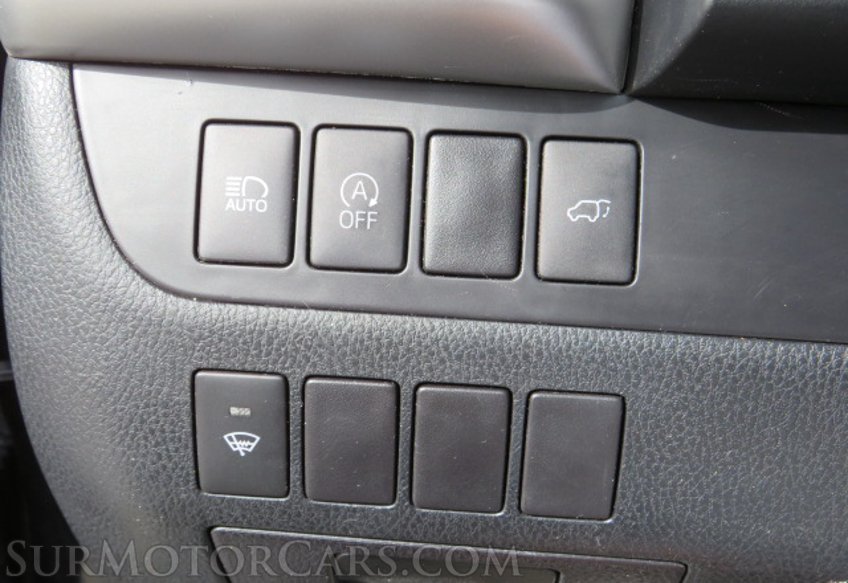 2017 Toyota Highlander - Image 40