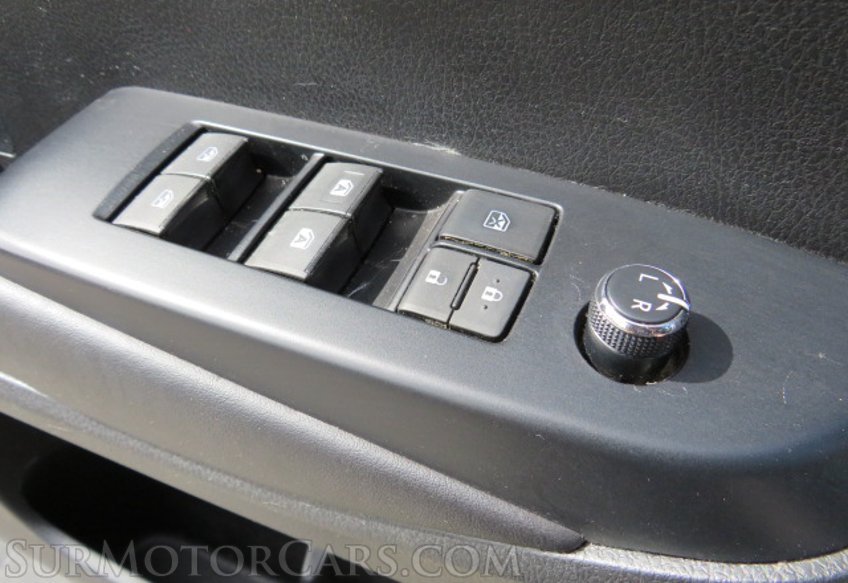2017 Toyota Highlander - Image 43