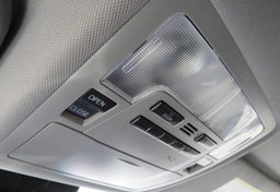 2017 Toyota Highlander - Image 49