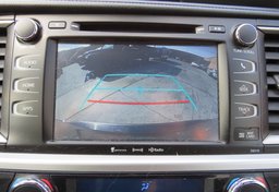 2017 Toyota Highlander - Image 45