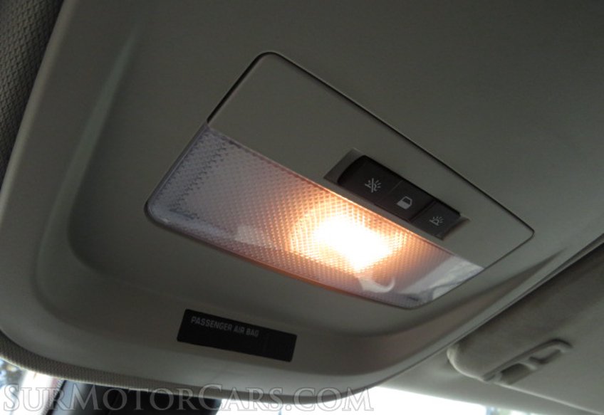 2017 Chevrolet Colorado - Image 44