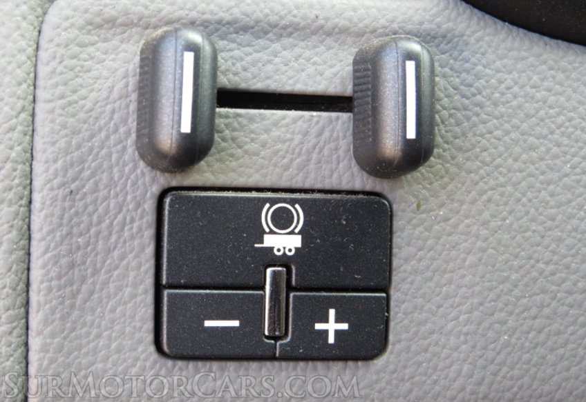 2017 Chevrolet Colorado - Image 34