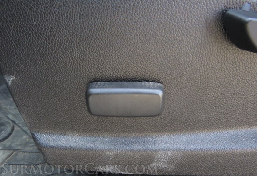 2017 Chevrolet Colorado - Image 36